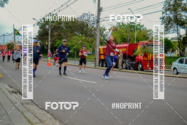 Buy your photos of the event4 Corrida do Fogo on Fotop
