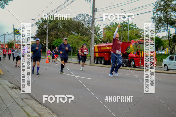 Buy your photos of the event4 Corrida do Fogo on Fotop