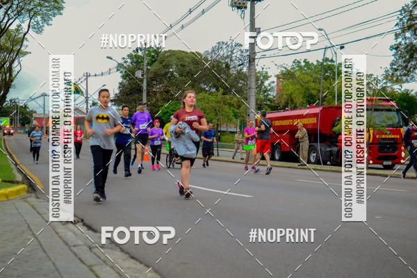Buy your photos of the event4 Corrida do Fogo on Fotop