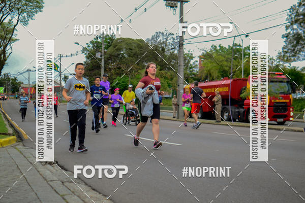 Buy your photos of the event4 Corrida do Fogo on Fotop