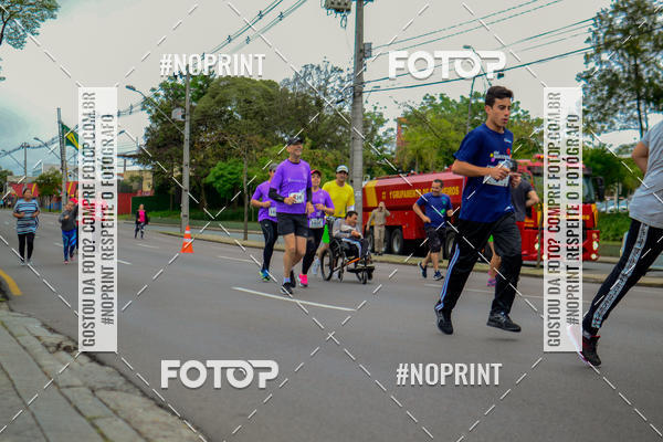 Buy your photos of the event4 Corrida do Fogo on Fotop