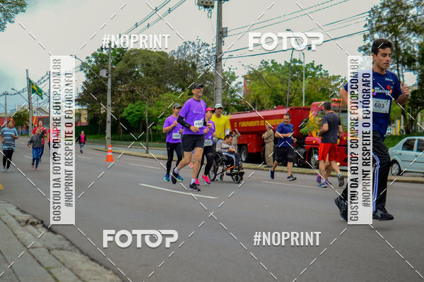 Buy your photos of the event4 Corrida do Fogo on Fotop