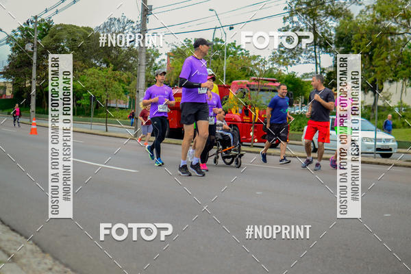 Buy your photos of the event4 Corrida do Fogo on Fotop
