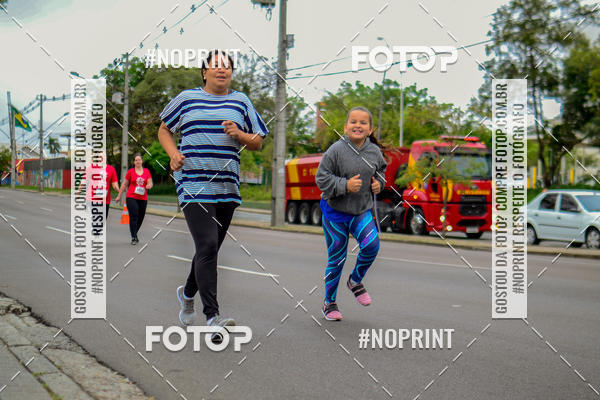 Buy your photos of the event4 Corrida do Fogo on Fotop