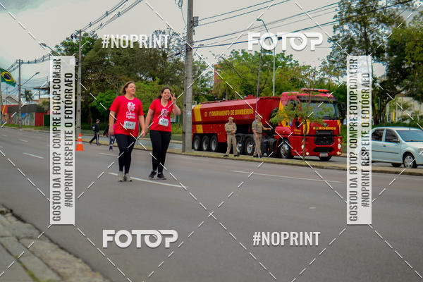 Buy your photos of the event4 Corrida do Fogo on Fotop