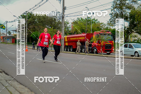Buy your photos of the event4 Corrida do Fogo on Fotop