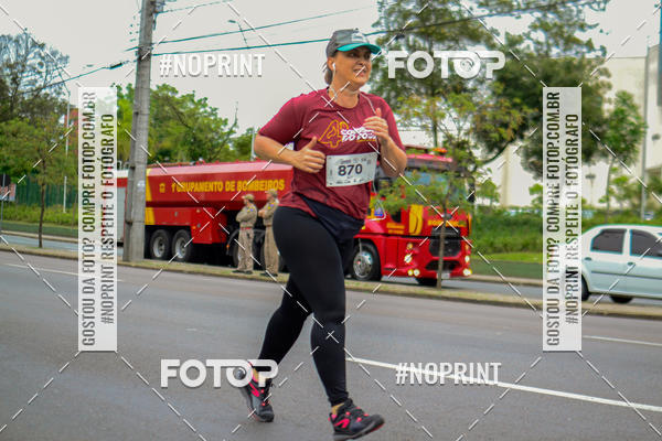Buy your photos of the event4 Corrida do Fogo on Fotop