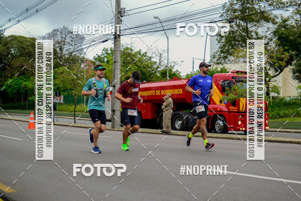 Buy your photos of the event4 Corrida do Fogo on Fotop