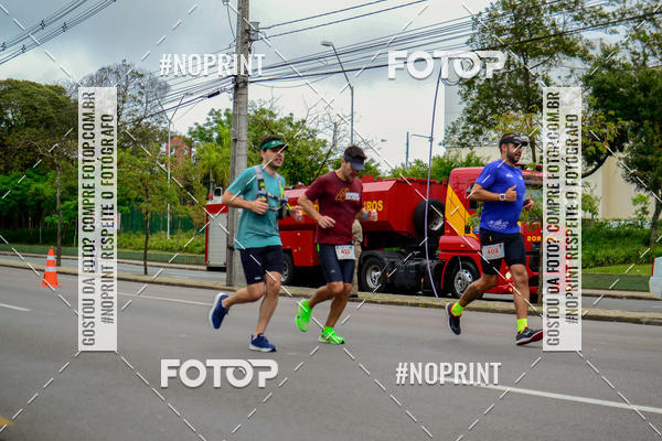 Buy your photos of the event4 Corrida do Fogo on Fotop
