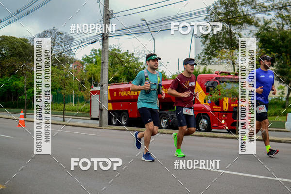 Buy your photos of the event4 Corrida do Fogo on Fotop