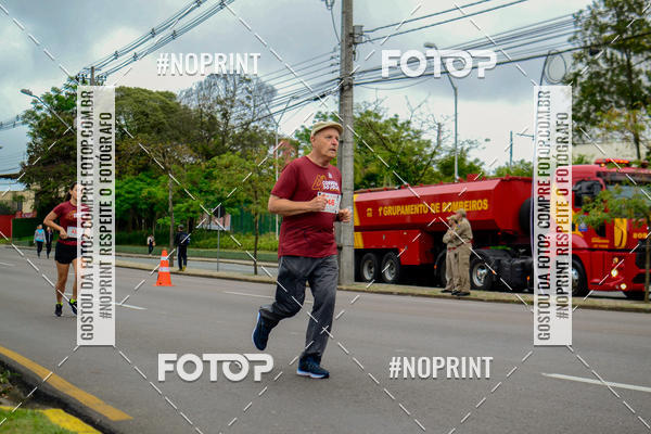 Buy your photos of the event4 Corrida do Fogo on Fotop