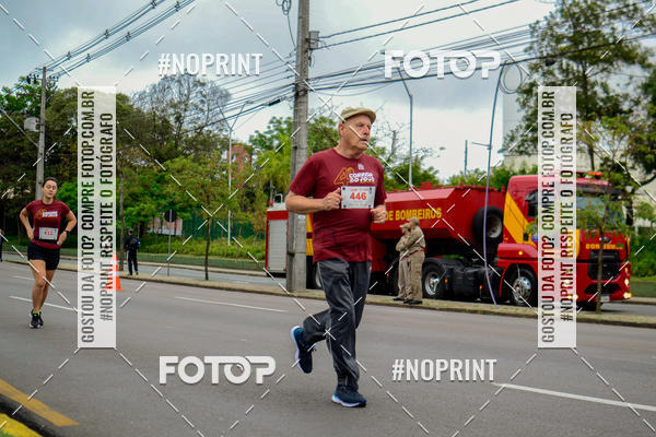 Buy your photos of the event4 Corrida do Fogo on Fotop