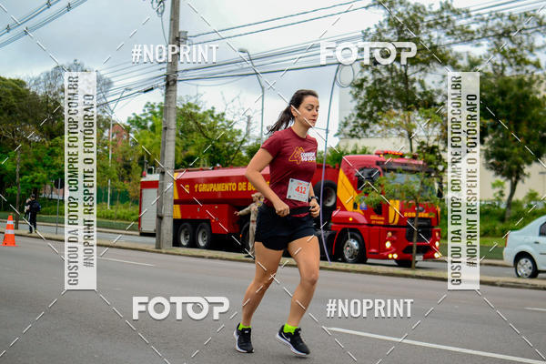 Buy your photos of the event4 Corrida do Fogo on Fotop