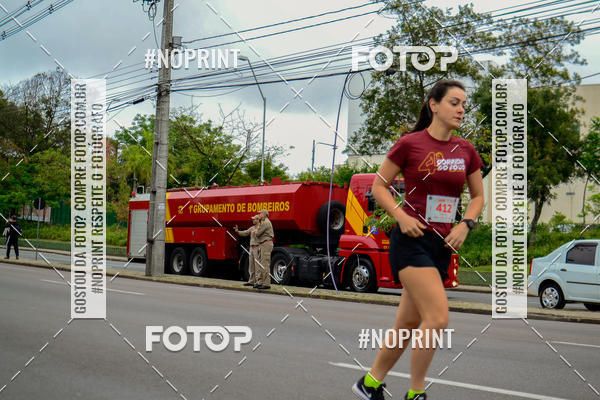 Buy your photos of the event4 Corrida do Fogo on Fotop