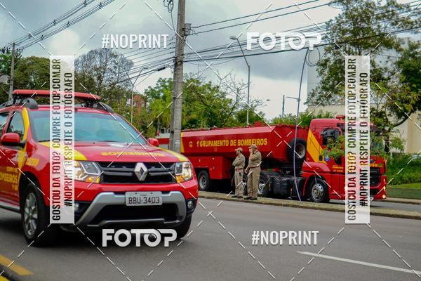 Buy your photos of the event4 Corrida do Fogo on Fotop