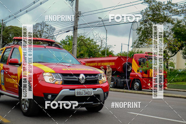 Buy your photos of the event4 Corrida do Fogo on Fotop