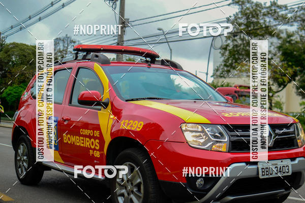 Buy your photos of the event4 Corrida do Fogo on Fotop