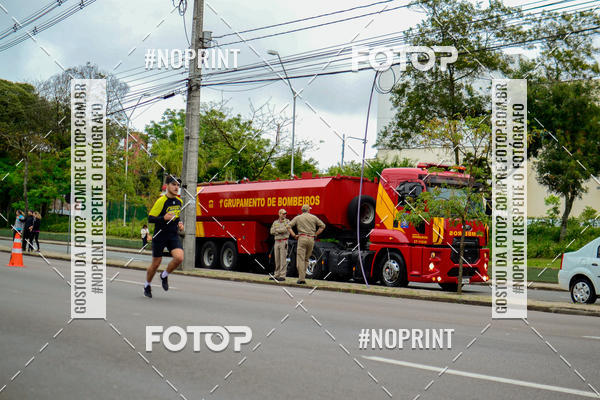 Buy your photos of the event4 Corrida do Fogo on Fotop