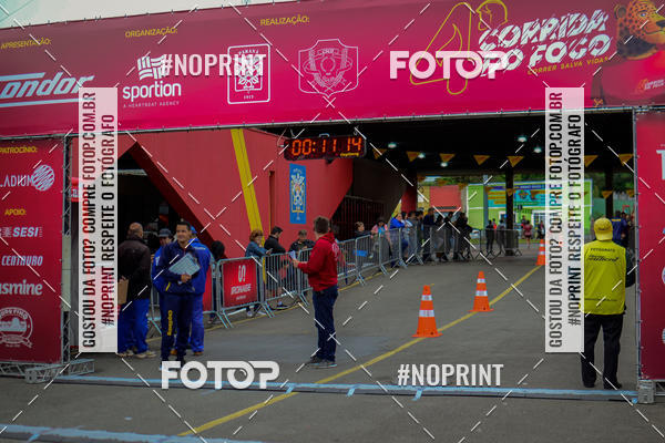 Buy your photos of the event4 Corrida do Fogo on Fotop