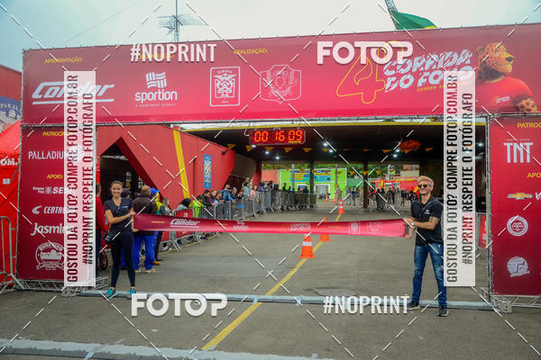 Buy your photos of the event4 Corrida do Fogo on Fotop