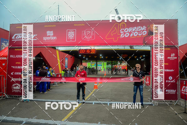 Buy your photos of the event4 Corrida do Fogo on Fotop