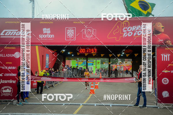 Buy your photos of the event4 Corrida do Fogo on Fotop