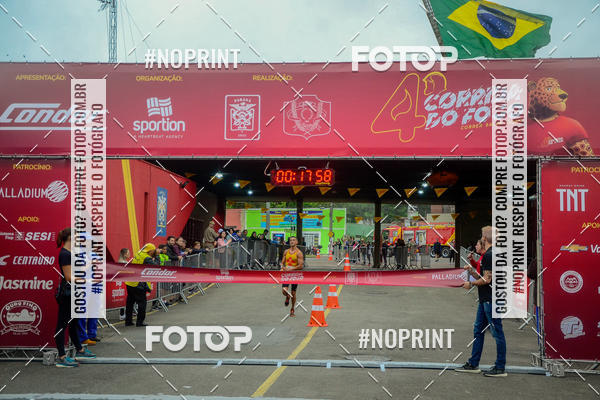 Buy your photos of the event4 Corrida do Fogo on Fotop