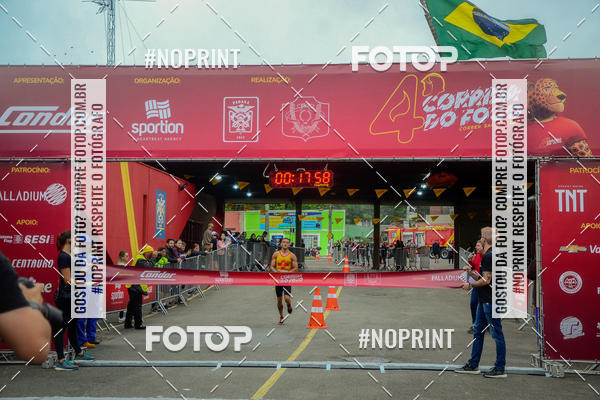 Buy your photos of the event4 Corrida do Fogo on Fotop