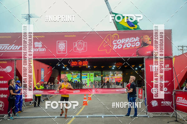 Buy your photos of the event4 Corrida do Fogo on Fotop