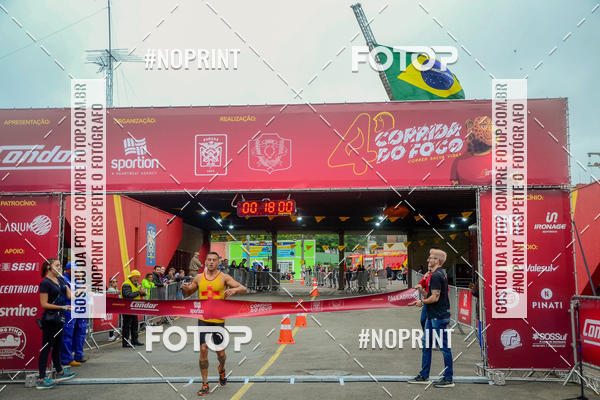 Buy your photos of the event4 Corrida do Fogo on Fotop