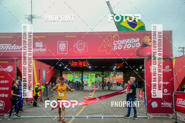 Buy your photos of the event4 Corrida do Fogo on Fotop