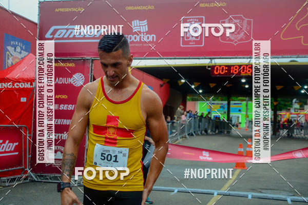 Buy your photos of the event4 Corrida do Fogo on Fotop
