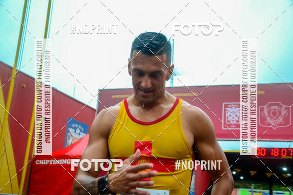 Buy your photos of the event4 Corrida do Fogo on Fotop