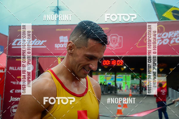 Buy your photos of the event4 Corrida do Fogo on Fotop