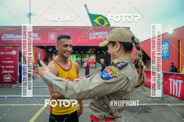 Buy your photos of the event4 Corrida do Fogo on Fotop