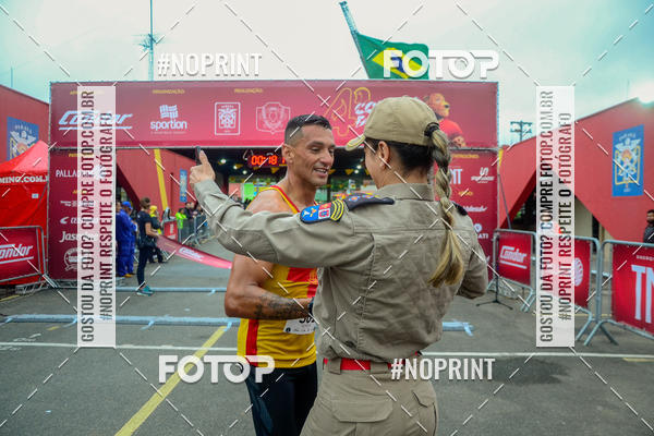 Buy your photos of the event4 Corrida do Fogo on Fotop