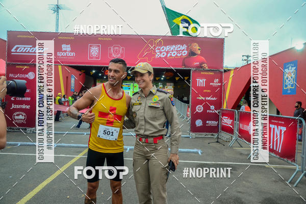 Buy your photos of the event4 Corrida do Fogo on Fotop