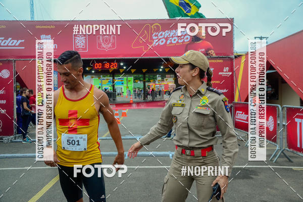 Buy your photos of the event4 Corrida do Fogo on Fotop
