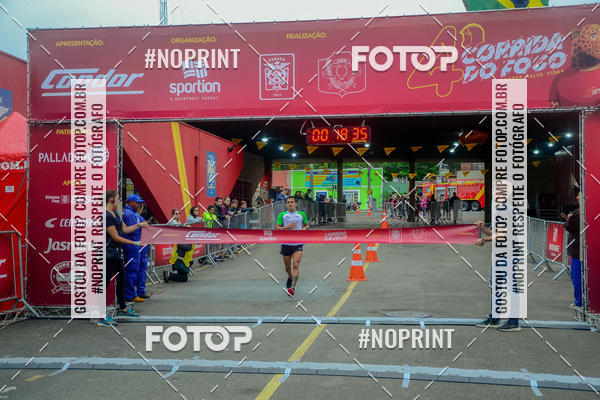 Buy your photos of the event4 Corrida do Fogo on Fotop