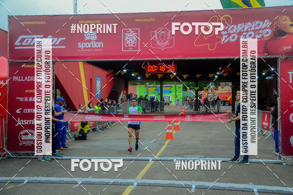 Buy your photos of the event4 Corrida do Fogo on Fotop