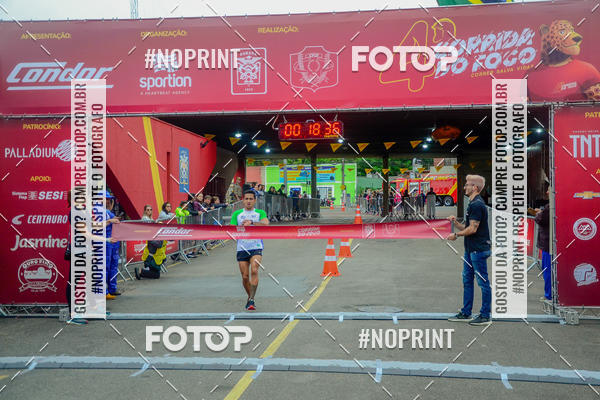 Buy your photos of the event4 Corrida do Fogo on Fotop