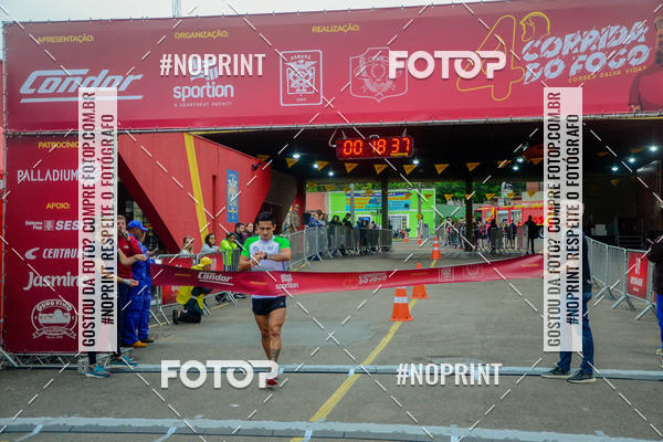 Buy your photos of the event4 Corrida do Fogo on Fotop