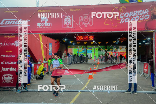 Buy your photos of the event4 Corrida do Fogo on Fotop
