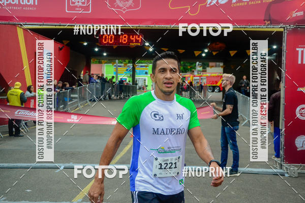 Buy your photos of the event4 Corrida do Fogo on Fotop