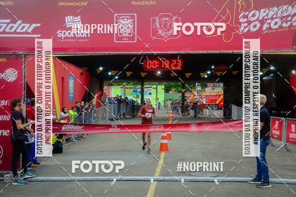 Buy your photos of the event4 Corrida do Fogo on Fotop