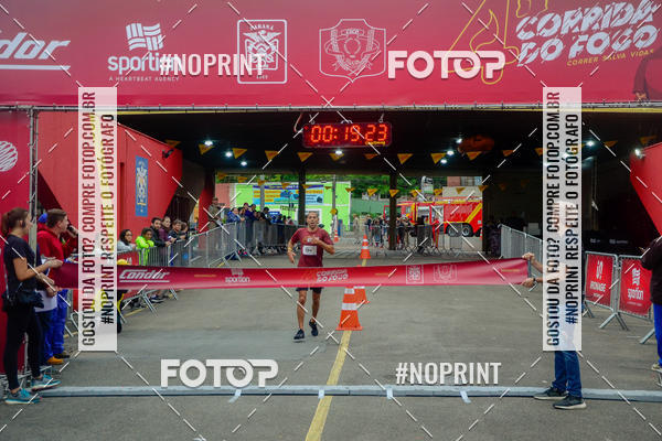Buy your photos of the event4 Corrida do Fogo on Fotop
