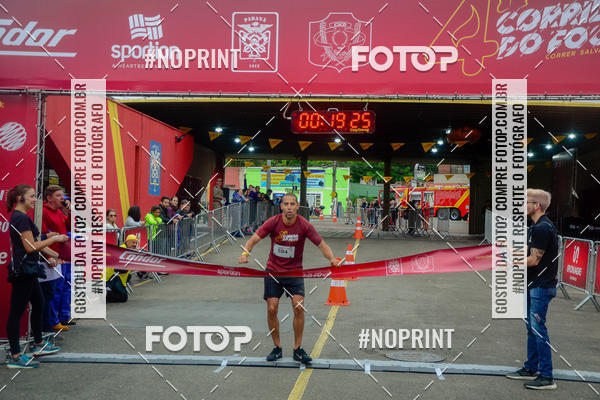 Buy your photos of the event4 Corrida do Fogo on Fotop