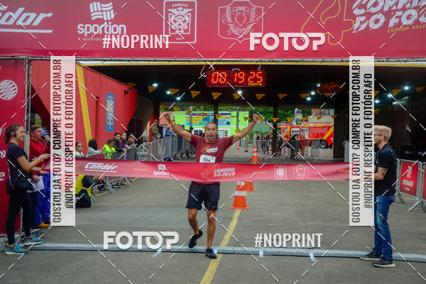 Buy your photos of the event4 Corrida do Fogo on Fotop