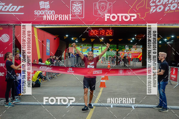 Buy your photos of the event4 Corrida do Fogo on Fotop