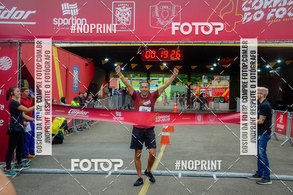 Buy your photos of the event4 Corrida do Fogo on Fotop